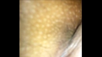 Preview 2 of Hard Strong Dic - wife s. 2