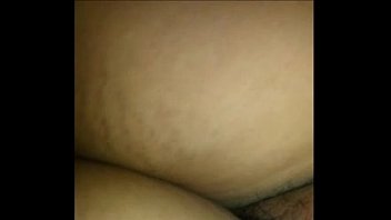 Preview 1 of Hard Strong Dic - wife s. 2