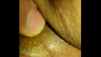 Preview 4 of Hard Strong Dic - wife s. 2