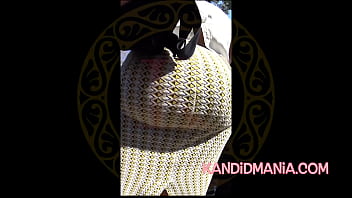 Preview 3 of Avengers Anal Video - Join kandidmania