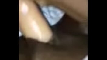 Preview 2 of Xxmomxxson Com - MOV 2472