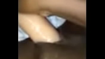 Preview 3 of Xxmomxxson Com - MOV 2472