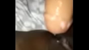 Preview 4 of Xxmomxxson Com - MOV 2472
