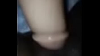 Preview 2 of Solo Fakcom - MOV 2404