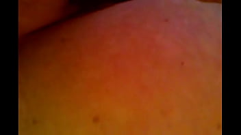 Preview 1 of India 16ag Xxx Video - received 10153742396331229