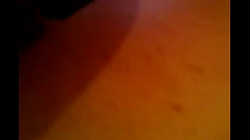 Preview 2 of Zwzki Uj - received 10153742412171229
