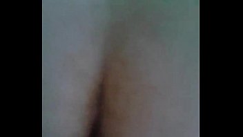 Preview 2 of Ankush - video-0-02-01-c2145ab2e757ef0c69bb4cdbb585bbc48bc8c2f35dc75f73f40c9e50282dba74-V