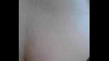 Preview 1 of Ankush - video-0-02-01-c2145ab2e757ef0c69bb4cdbb585bbc48bc8c2f35dc75f73f40c9e50282dba74-V