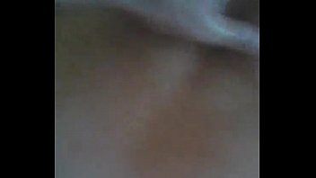 Preview 4 of Ankush - video-0-02-01-c2145ab2e757ef0c69bb4cdbb585bbc48bc8c2f35dc75f73f40c9e50282dba74-V