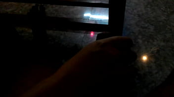 Preview 1 of Held Down Brudel Sex Hurt - V 20160627 171554