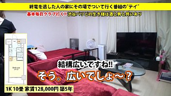 Preview 2 of Heels Milfs Yummy Xnxx - full version https://bit.ly/2mmoskd