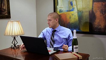Preview 1 of Abused Fucked Teen - It&#039_s your happy day b.! - Abella Danger