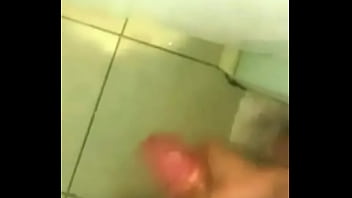 Preview 2 of Teen Schooo - While my step aunt was taking a shower i was in my room