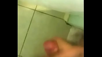 Preview 4 of Teen Schooo - While my step aunt was taking a shower i was in my room