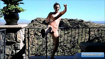 Preview 3 of Afrikan Girl Dp - FTV Girls masturbating First Time Video from  22