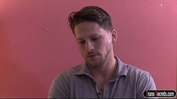 Preview 1 of Khtrnak Punishment - TS Savannah Thorne banged by her bf