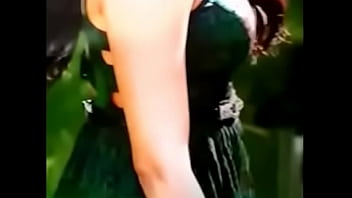 Preview 1 of Indian Suit Salwar Fucking - Samantha telugu actress Cum tribute