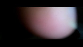 Preview 2 of Bangla Girls Beuty - THe erotic closup of an indian