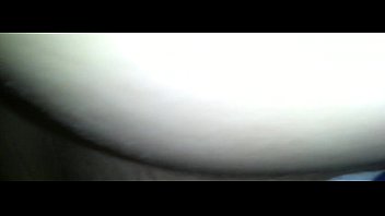 Preview 4 of Bangla Girls Beuty - THe erotic closup of an indian