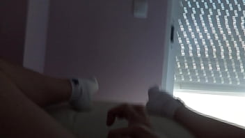 Preview 1 of Nick Boner - 00000.MTS