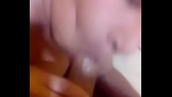 Preview 3 of Bibi Noel Solo Mustrbation - Mamandola rico a un chico