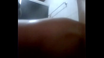 Preview 1 of Sex Bao Luc Manh - banho