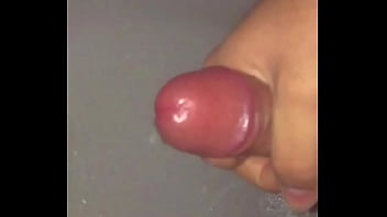 Preview 3 of Rukal Pret Xvideos - paja y acabada en camara lenta