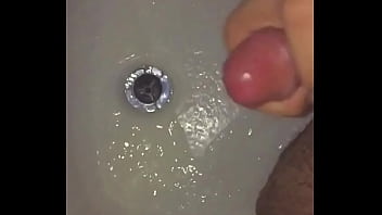 Preview 1 of Rukal Pret Xvideos - paja y acabada en camara lenta