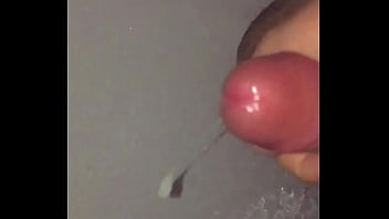 Preview 4 of Rukal Pret Xvideos - paja y acabada en camara lenta