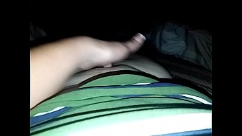 Preview 4 of Tarzan Saxy Videos - 20160822 004810