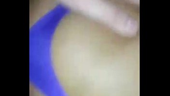 Preview 3 of Faik Land - VID-20160816-WA0002