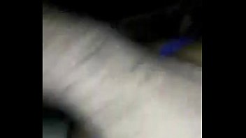 Preview 1 of Faik Land - VID-20160816-WA0002