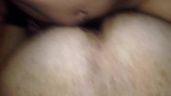 Preview 2 of Kifs Sex Vide - Cogiendo rico