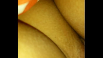 Preview 2 of Anal Sex Hdxx - 20160219 220303