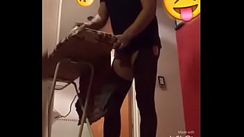 Preview 1 of Xxvldeos2018 - video-1471409354
