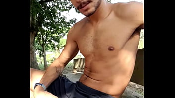 Preview 1 of Alina Xnxx - Exibi&ccedil_&atilde_o