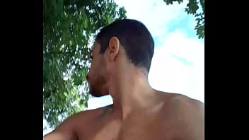 Preview 4 of Alina Xnxx - Exibi&ccedil_&atilde_o