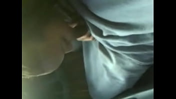 Preview 1 of Slap Ur Self Joi - xvideos.com a5af4d7a3fe28072dfcbe00a09a91e3d-1