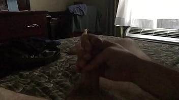 Preview 2 of Deep Sleep Sex On Xxx Sex - V&iacute_deo 8-20-16 10 33 41 AM