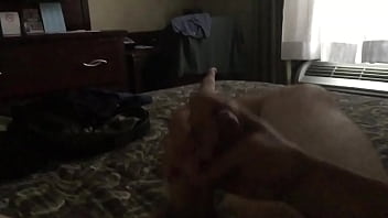 Preview 1 of Deep Sleep Sex On Xxx Sex - V&iacute_deo 8-20-16 10 33 41 AM
