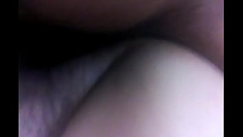 Preview 4 of Asian Lesbian L Massage - VID 20160821 210527