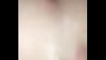 Preview 4 of Xxnx 18 Year Com - Tranny jenifer parlament house orlando