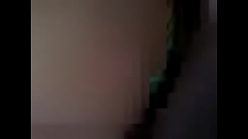 Preview 2 of Real New Zealand Threesom - VID00005