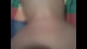 Preview 1 of Real New Zealand Threesom - VID00005