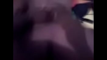 Preview 2 of Naughty Amrecans - VID00008
