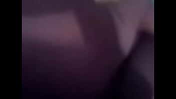 Preview 3 of Naughty Amrecans - VID00008