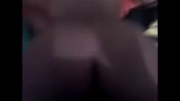 Preview 1 of Naughty Amrecans - VID00008