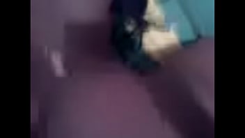 Preview 4 of Naughty Amrecans - VID00008