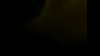 Preview 2 of Hide Cqm - Horny night solo