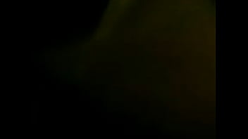 Preview 3 of Hide Cqm - Horny night solo